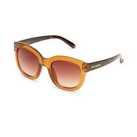 steve madden sunglasses prices.